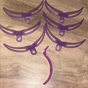 ✨ Beauty Self-Care Kit w/eyebrow stencils✨